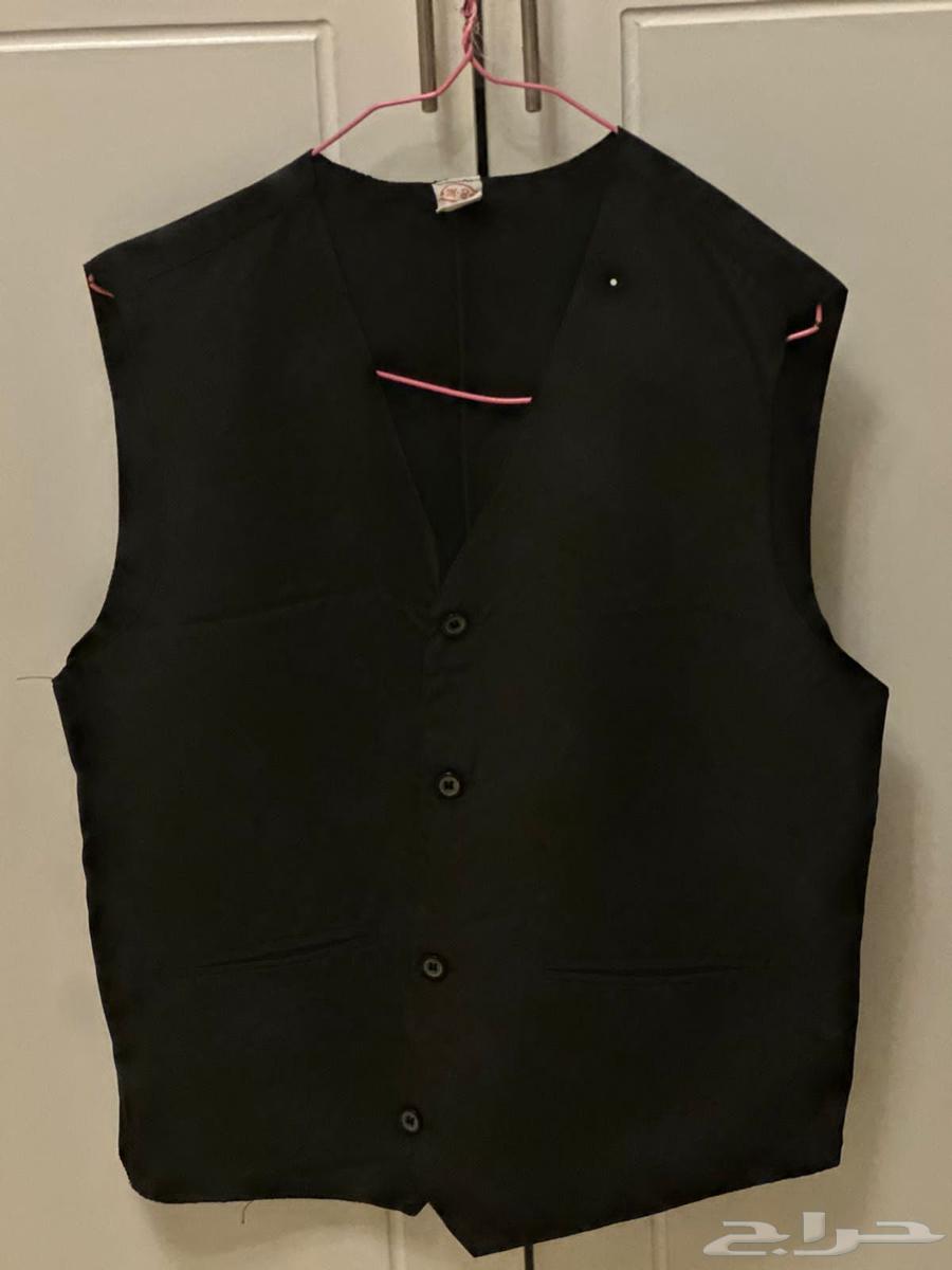 Sideriats in quantities64482458146690113