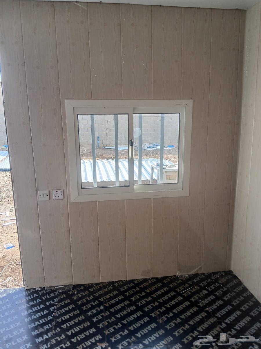 للبيع غرف بركس برتبل جديد تفصيل حسب الطلب شينكو جميع المقاس64484869324801113