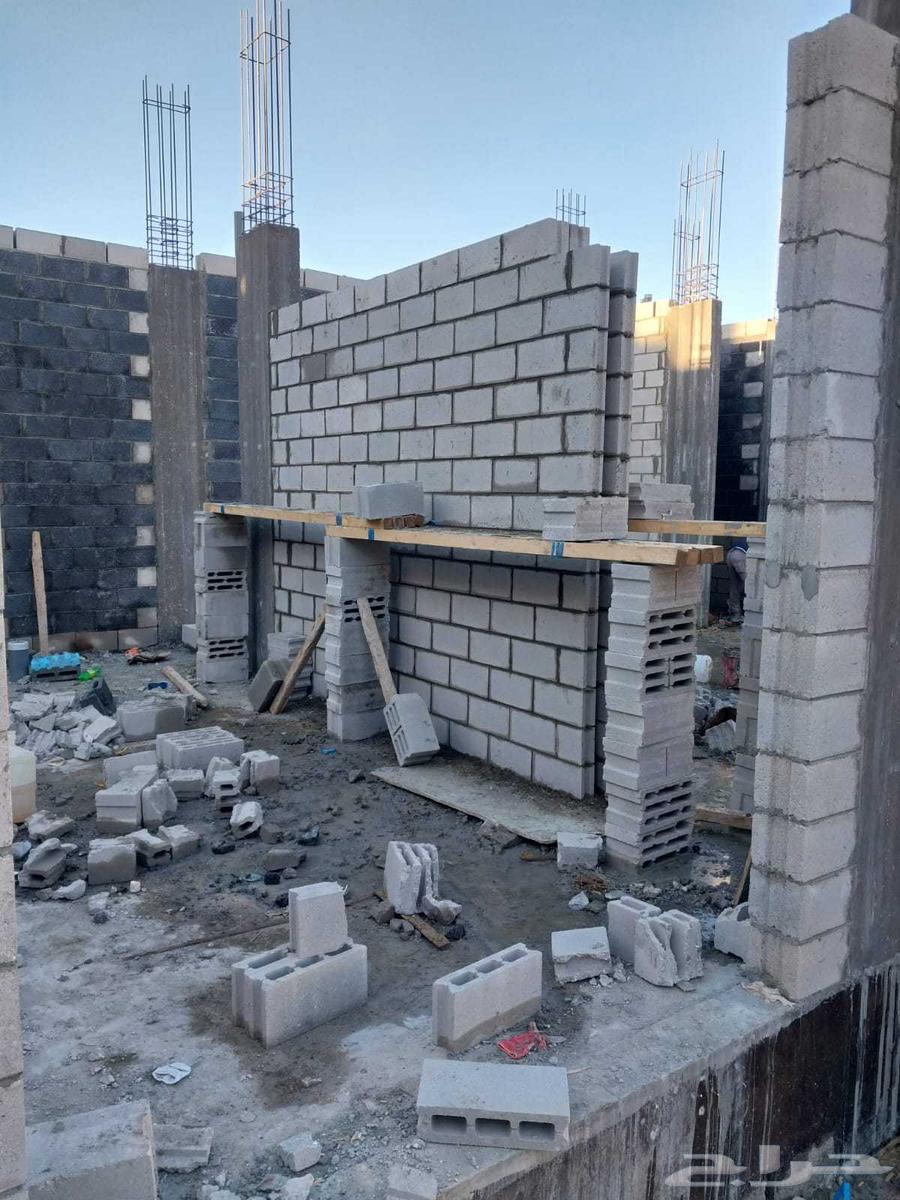 Construction, plastering, and renovation contract64237381357059113