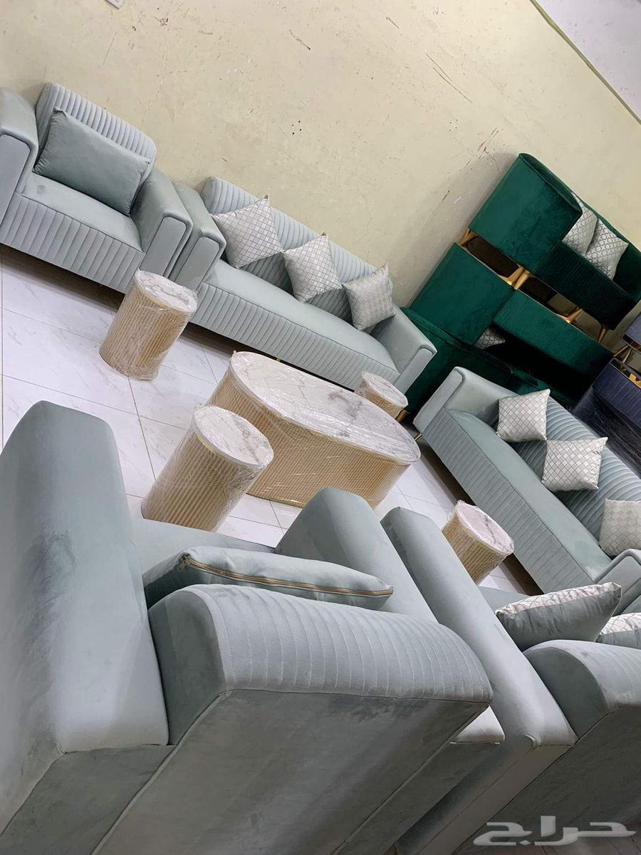 11-person sofa sets for 150064479051008385111