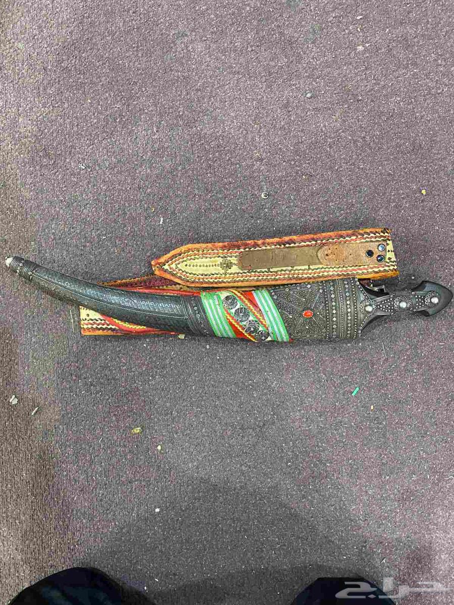 جنبية شهرية طويلة64481250749826111