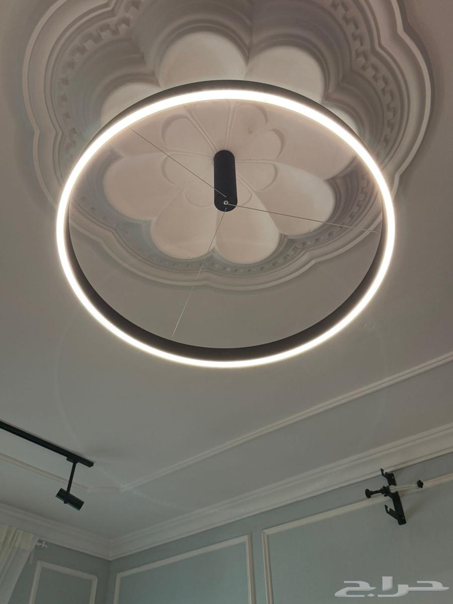 اضاءات للبيع64483068862210112