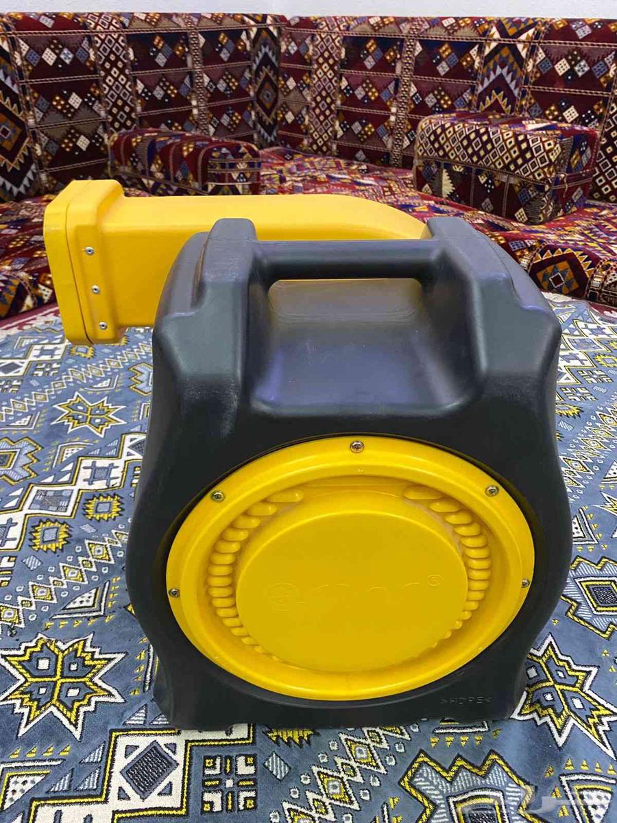 موتور هواء العاب64486150477314112