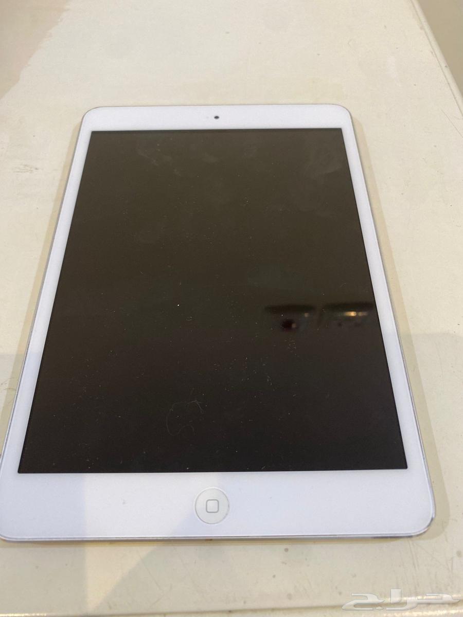 للبيع ايباد عدد 2 مقفولات اي كلاود البيع قطع غيار64482023332225112
