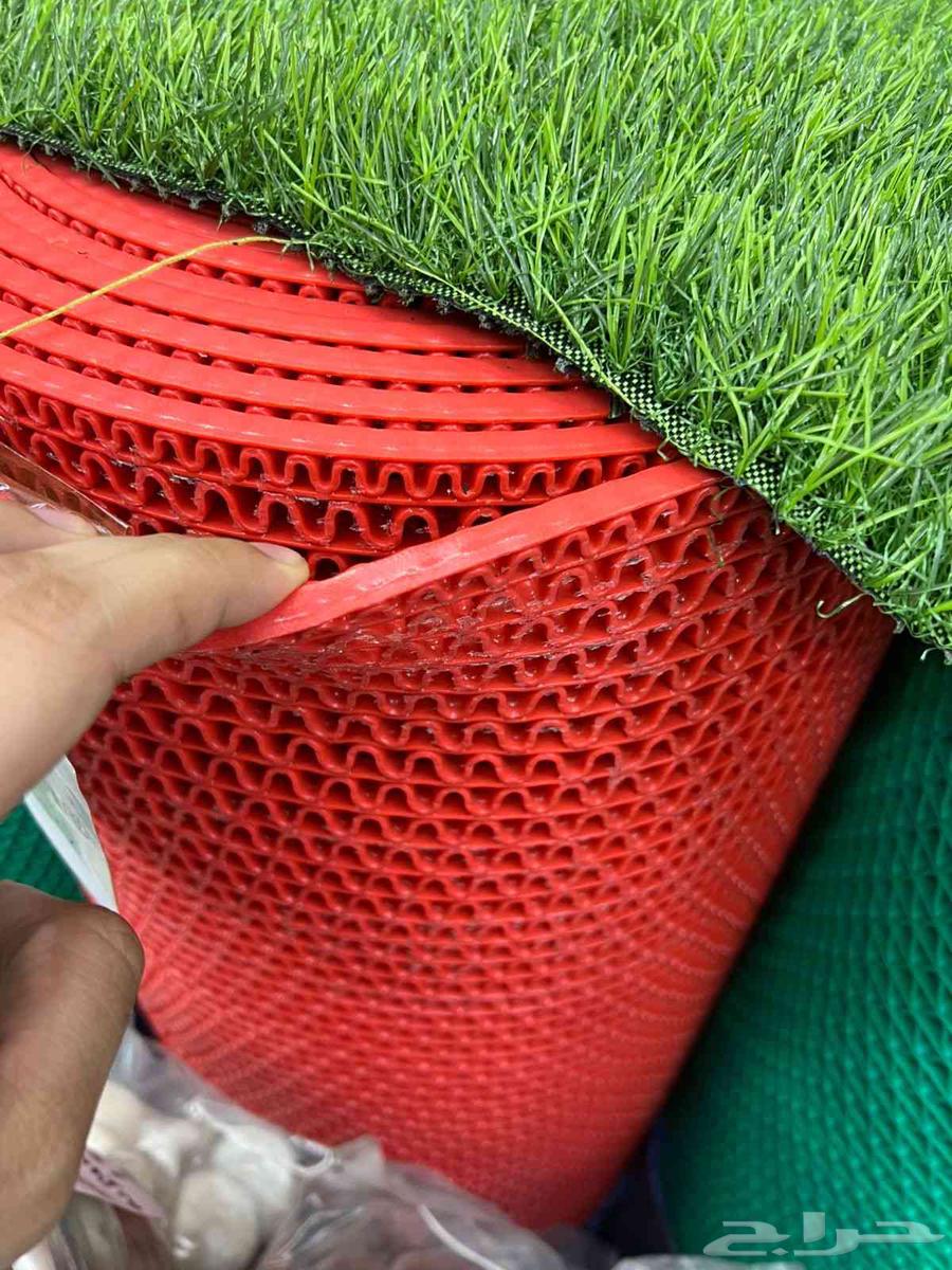 High-quality swimming pool flooring rubber at local prices64486233030914112