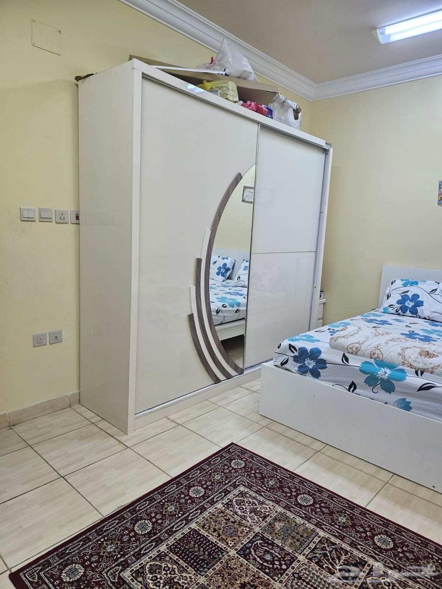 اثاث شقة كامل للبيع64479078726914110