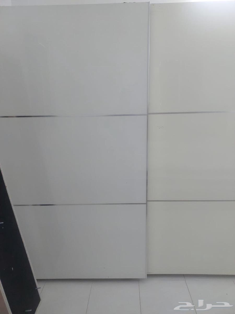 دولاب ملابس للبيع64484389255171110