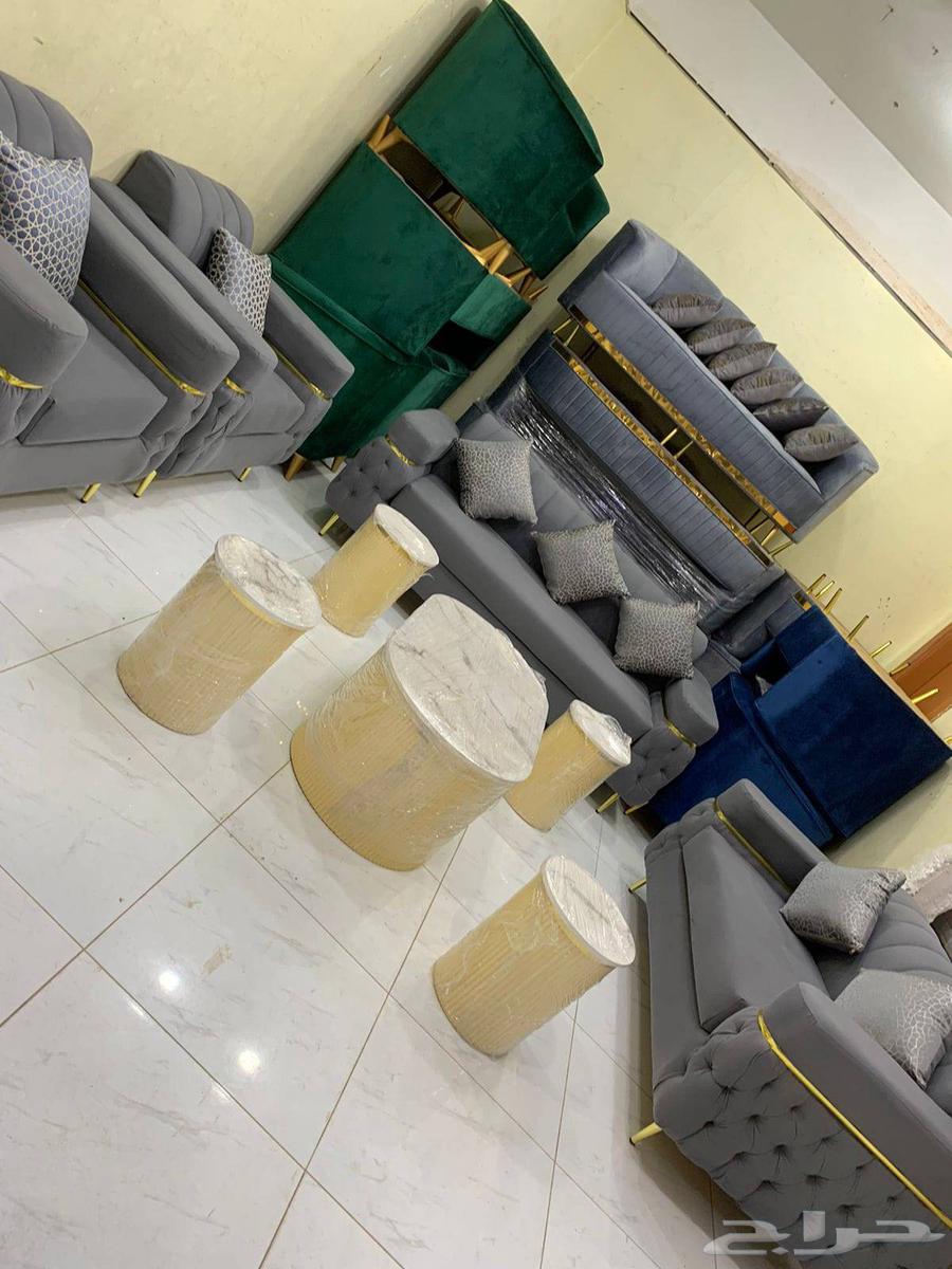 11-person sofa sets for 150064479051008385114