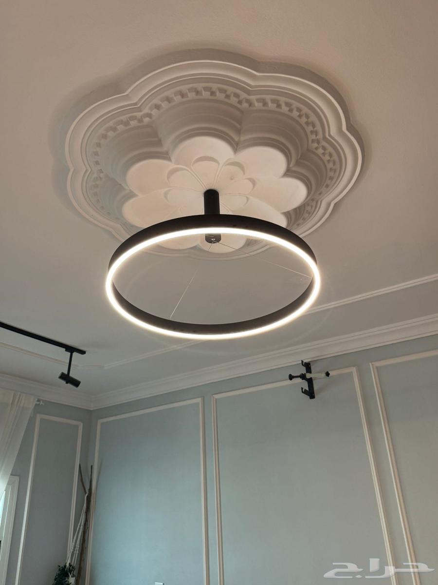 اضاءات للبيع64483068862210114