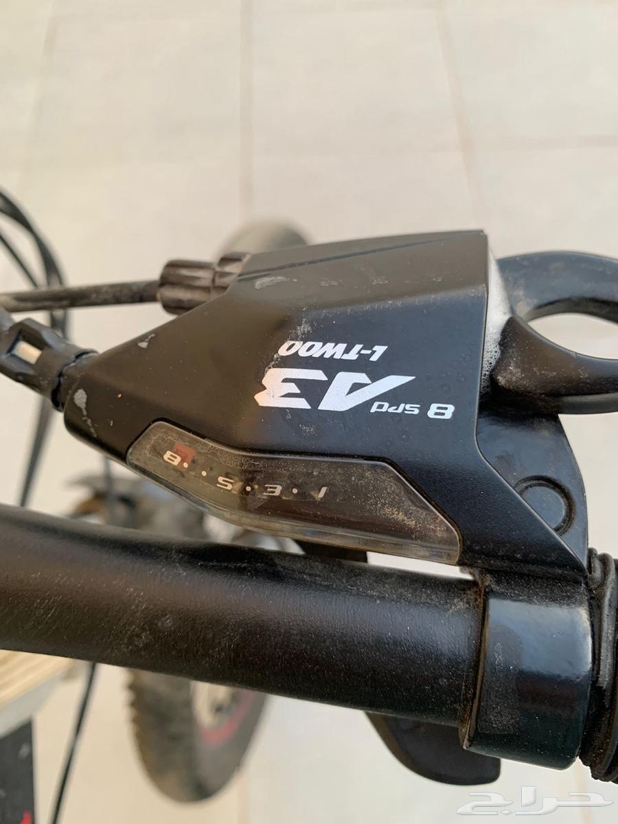 جهاز مشي سير للمشي ممتاز اخو الجديد64485023848449111