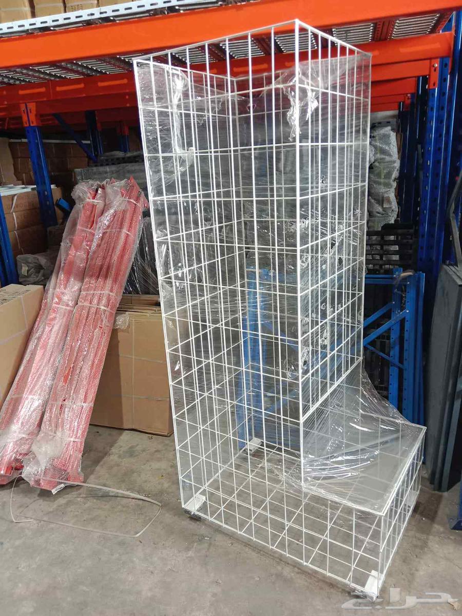 We have all types of shelves64479106259201112