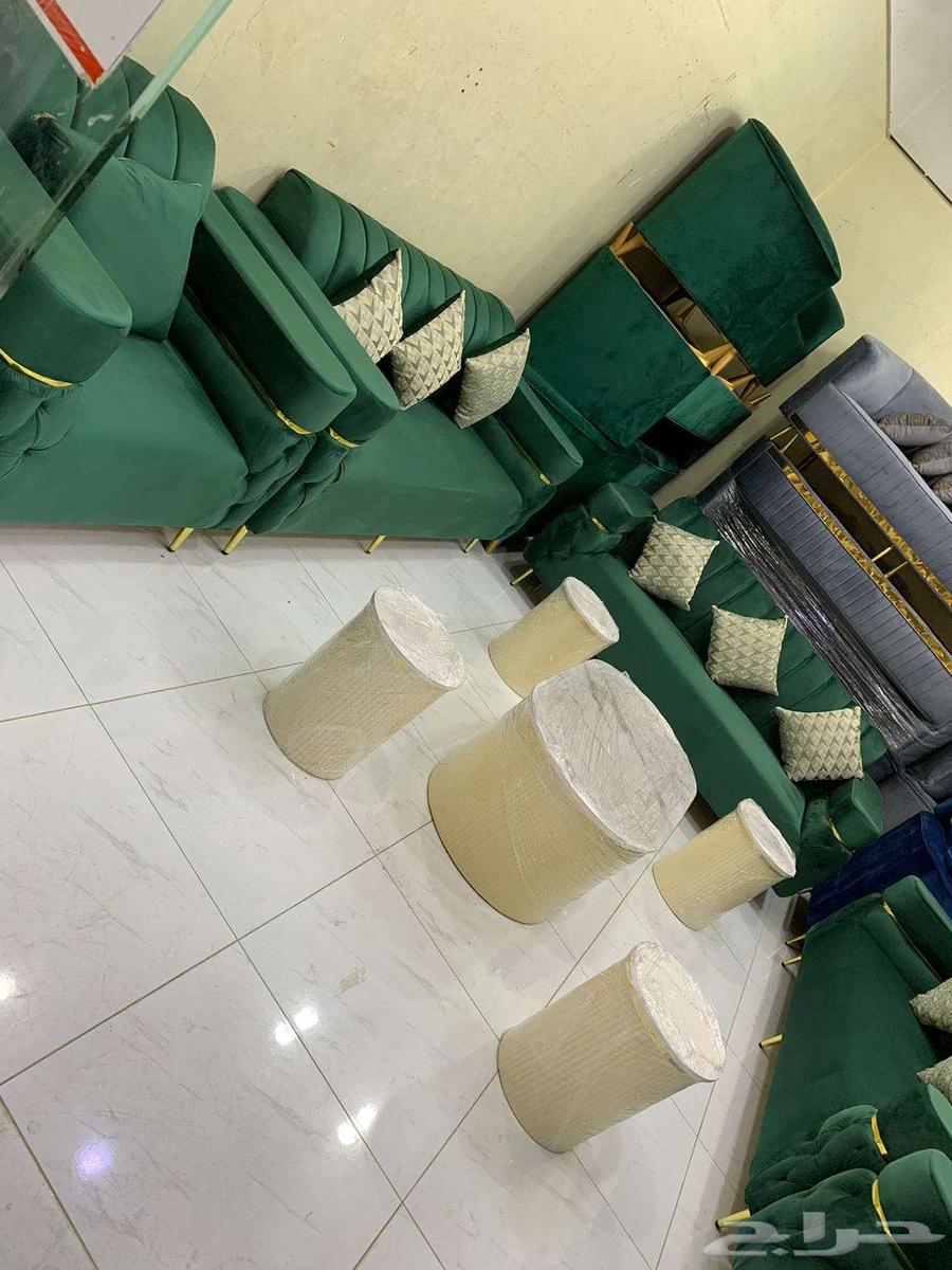 11-person sofa sets for 150064479051008385110