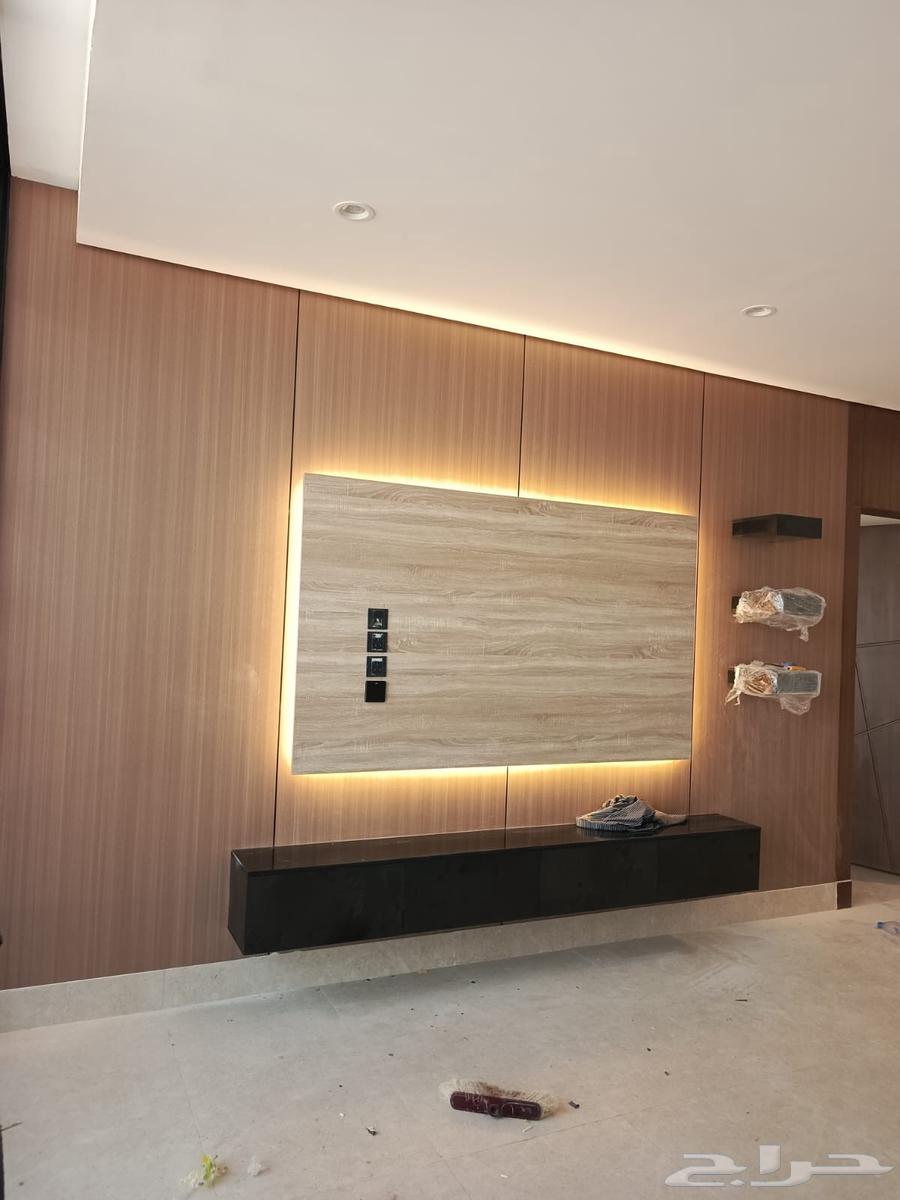 اصباغ ديكورات الشرقيه الدمام ديكورات مضلات وسواتر ترميم فوم64403916326274113