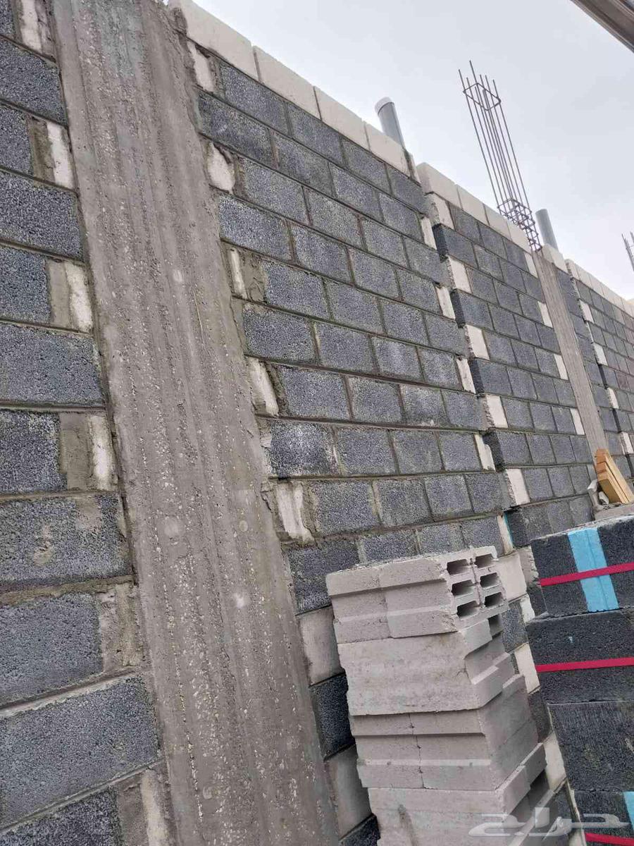 Construction, plastering, and renovation contract64237381357059111