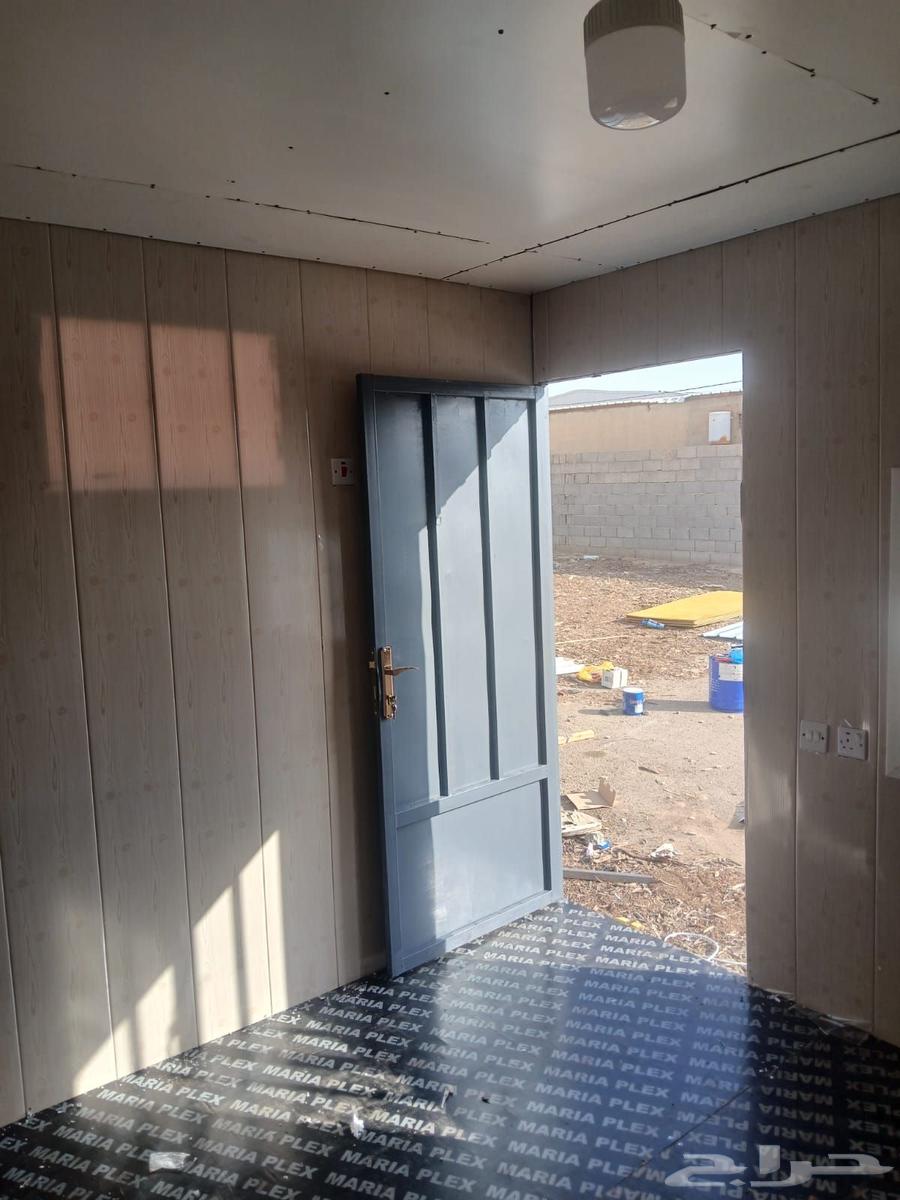 للبيع غرف بركس برتبل جديد تفصيل حسب الطلب شينكو جميع المقاس64484869324801112