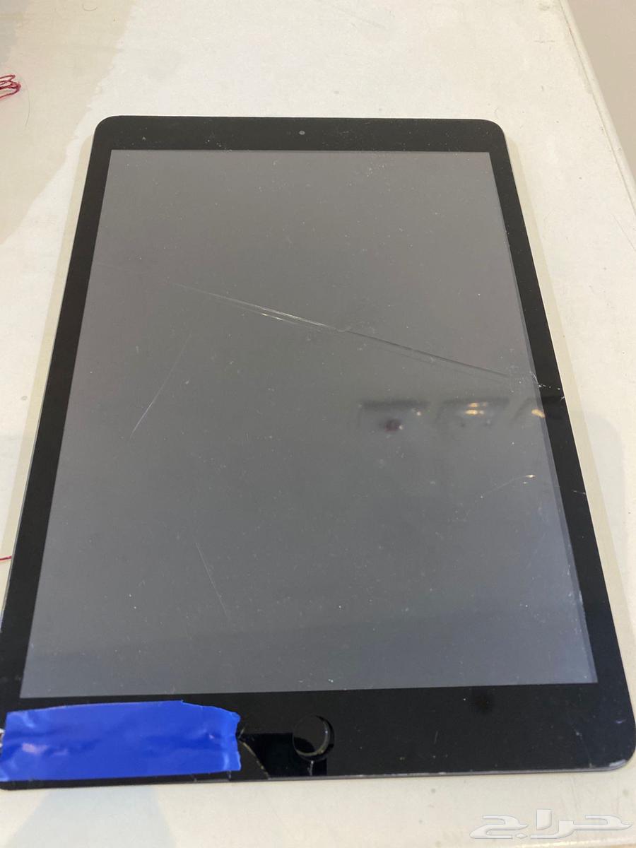 للبيع ايباد عدد 2 مقفولات اي كلاود البيع قطع غيار64482023332225111