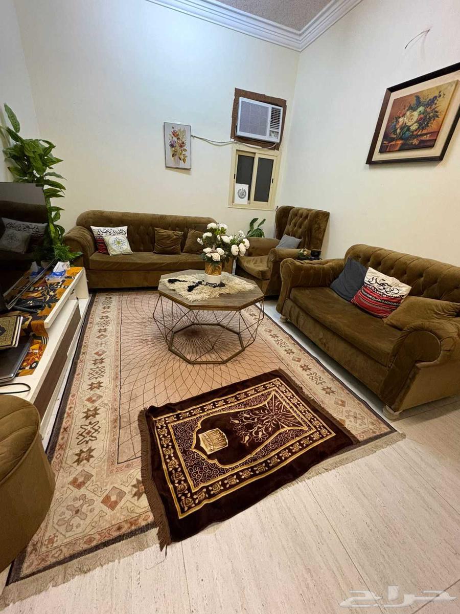 كنب للبيع64480427658625111