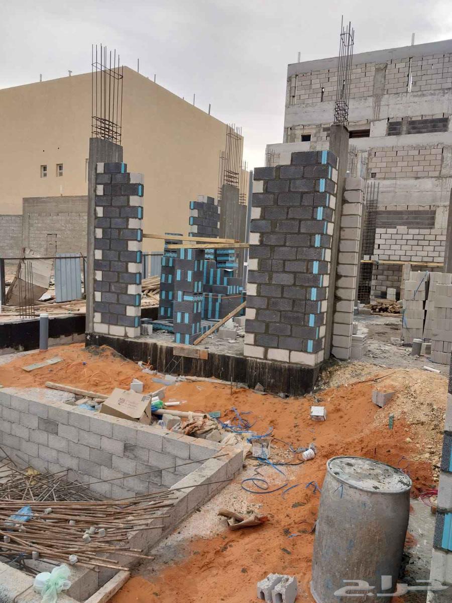 Construction, plastering, and renovation contract64237381357059112