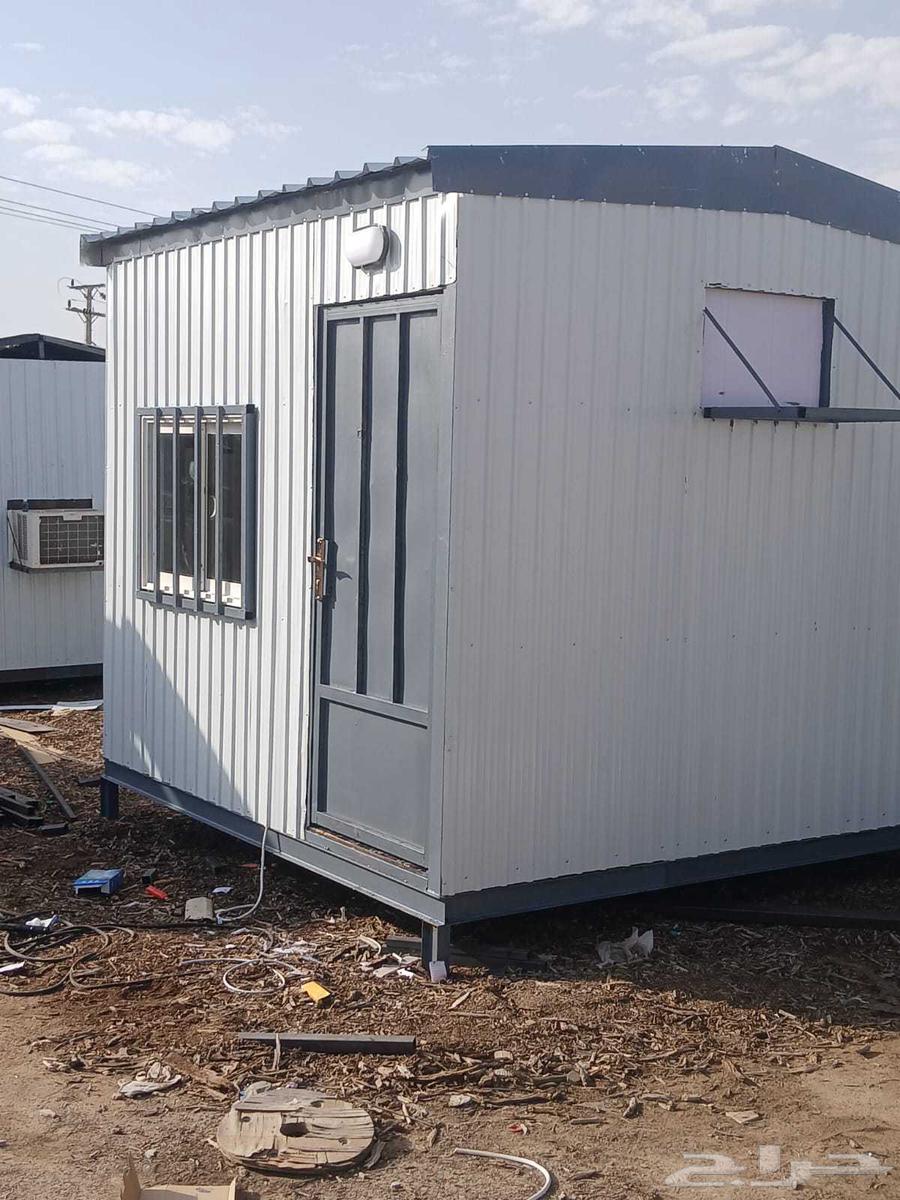 للبيع غرف بركس برتبل جديد تفصيل حسب الطلب شينكو جميع المقاس64484869324801110