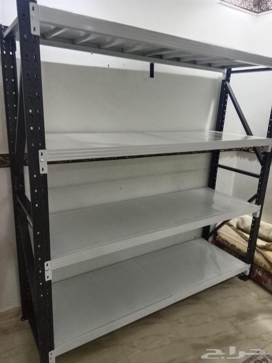 We have all types of shelves64479106259201111