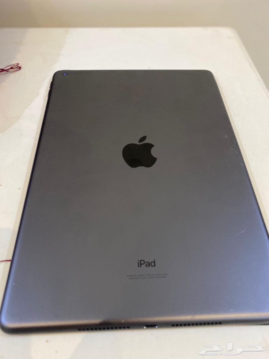 للبيع ايباد عدد 2 مقفولات اي كلاود البيع قطع غيار64482023332225113