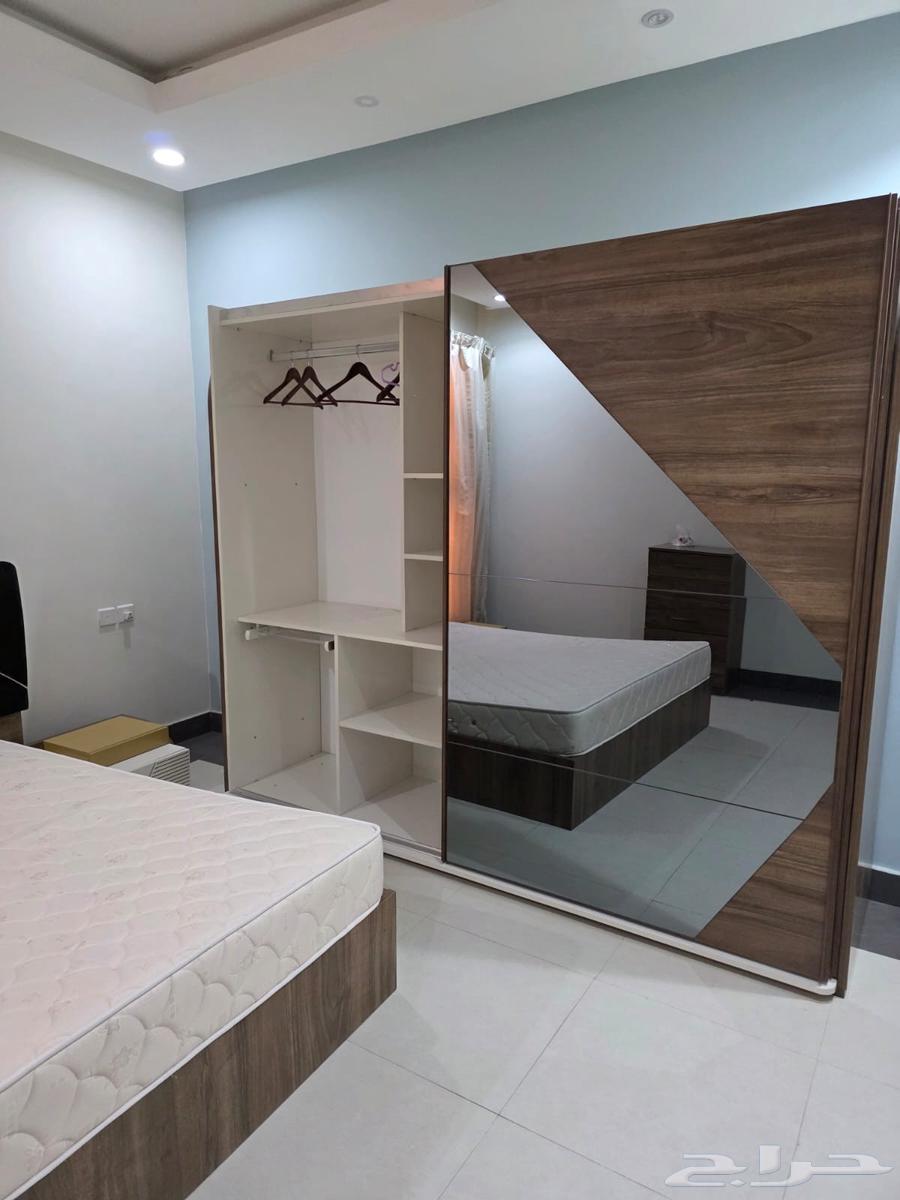 اثاث غرفه مطبخ كنب ثلاجه64482295470849113