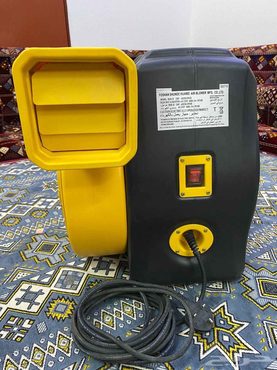 موتور هواء العاب64486150477314113