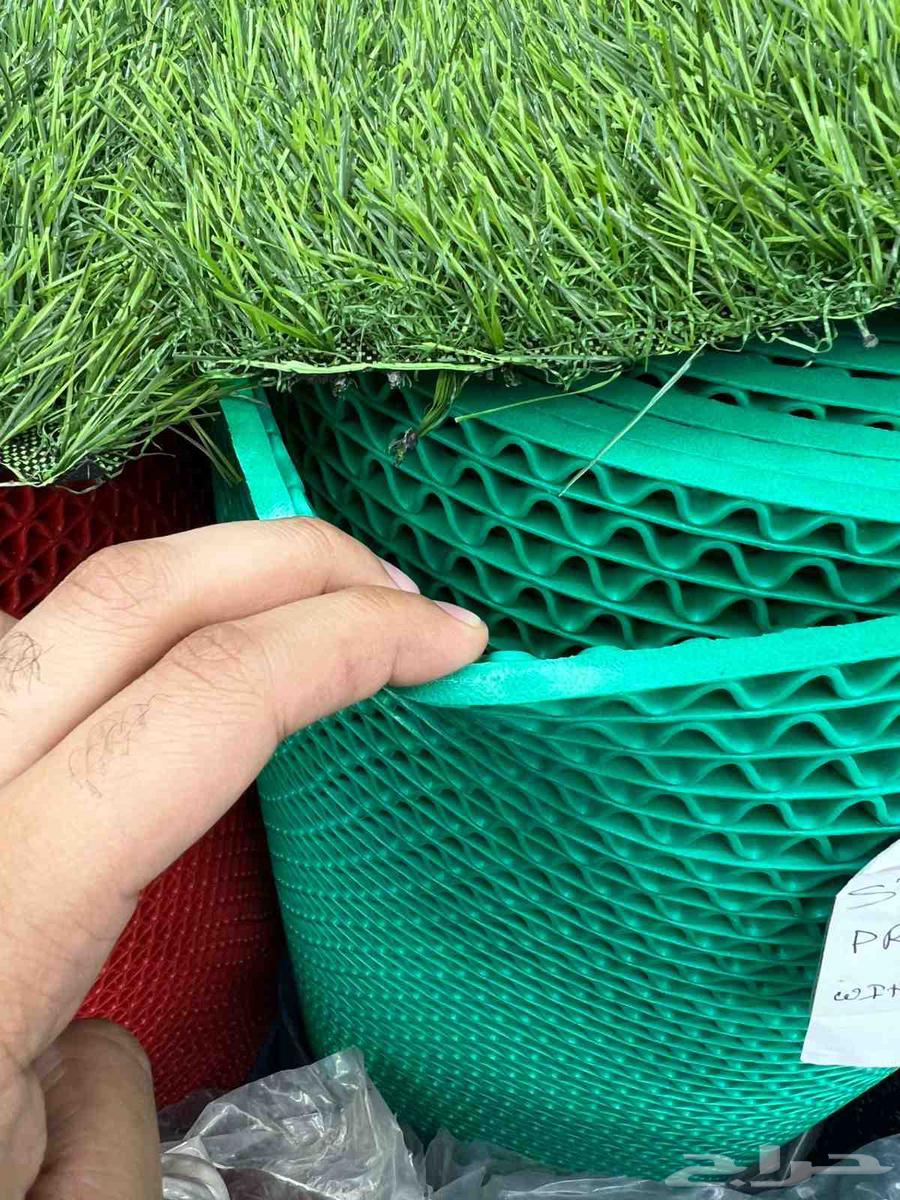 High-quality swimming pool flooring rubber at local prices64486233030914111