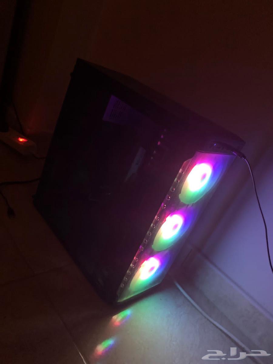 بيسي جيمنج64486136520578110