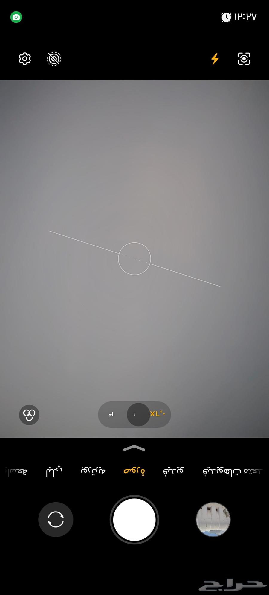 ابواب الوميتال وابواب خشب وخزان مياه للبيع64480922279170113