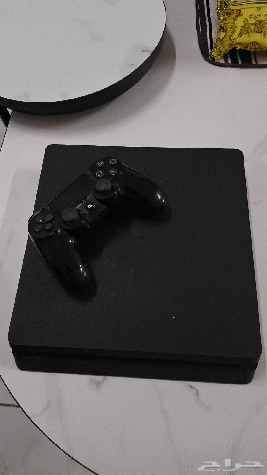 سوني 4 للبيع64483027848194110