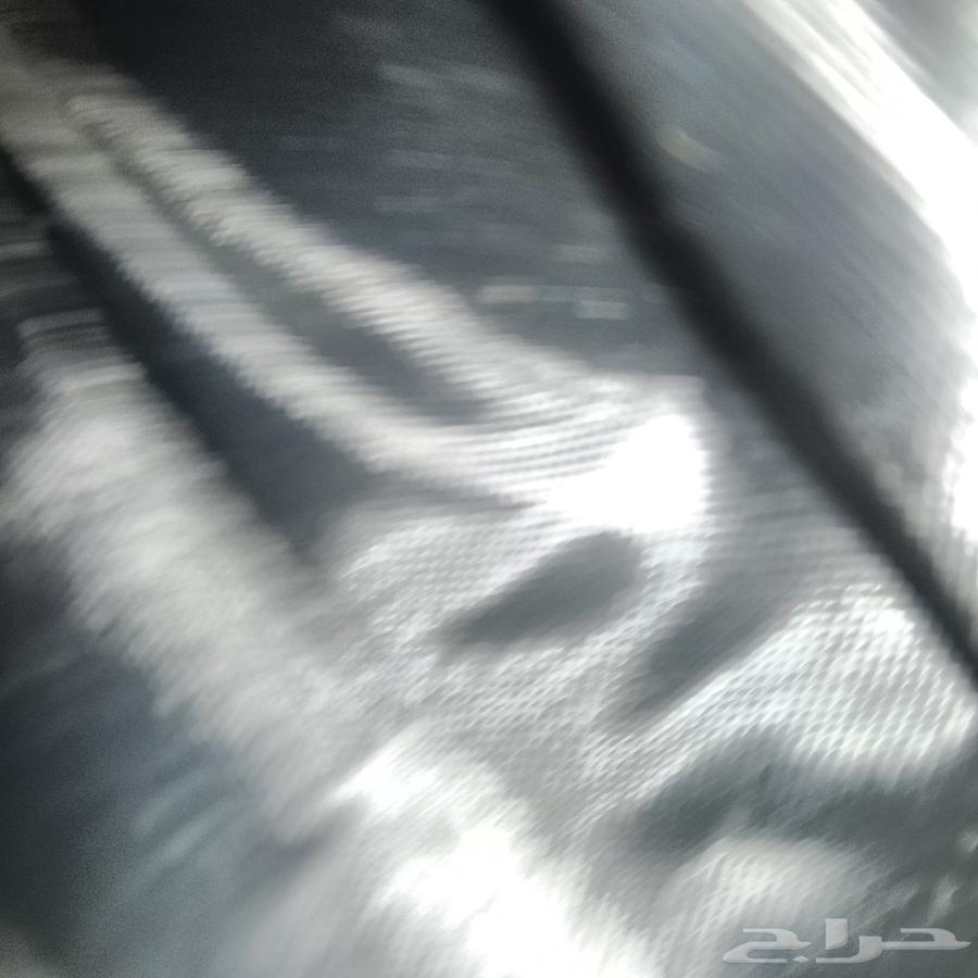 شنطه يد جديد64481777828867112