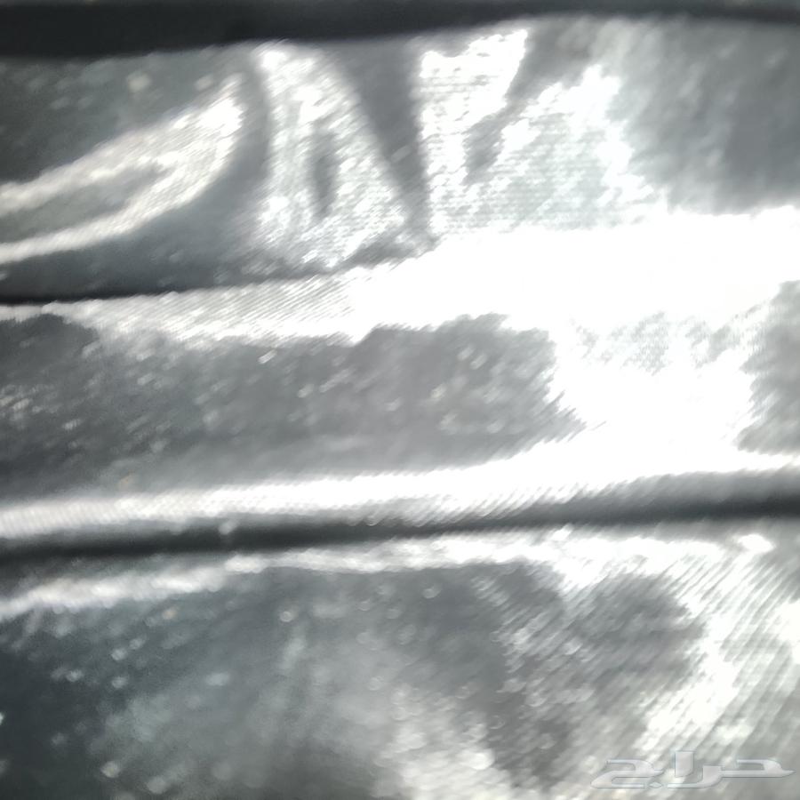 شنطه يد جديد64481777828867113