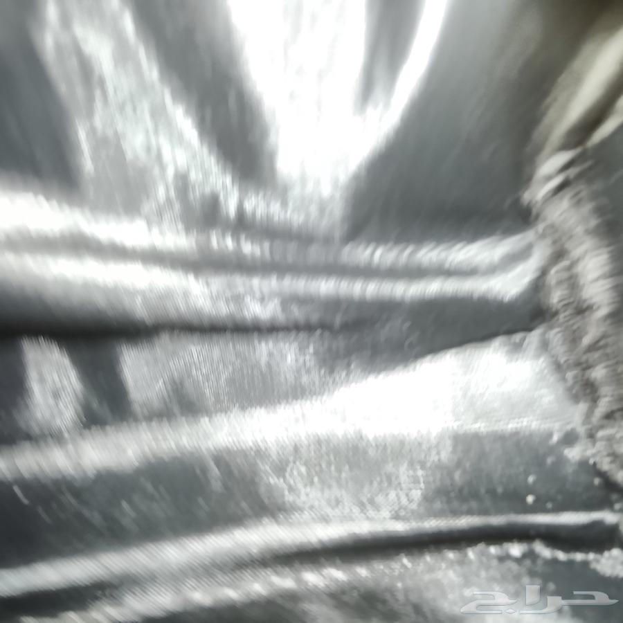 شنطه يد جديد64481777828867114