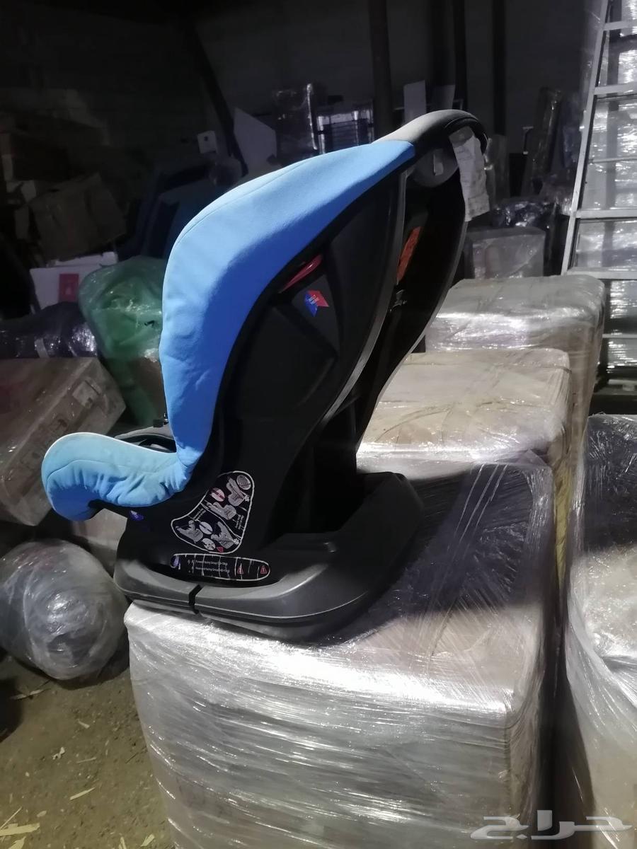 Children's car seat, large TV mount, and used children's bicycle64535652760193113