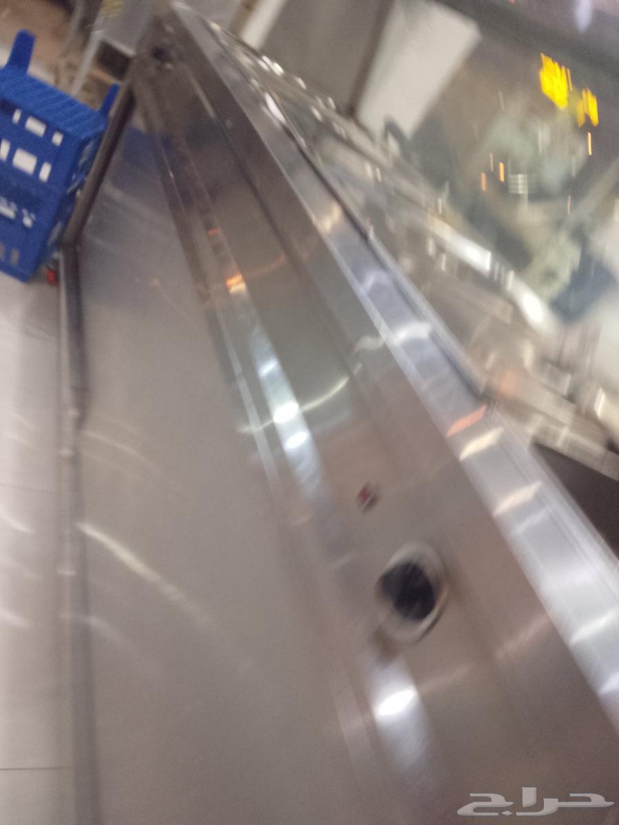 سخان ادامات جديد لم يستخدم للبيع64484552669954112