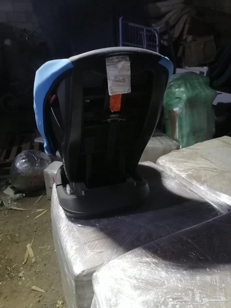 Children's car seat, large TV mount, and used children's bicycle64535652760193114