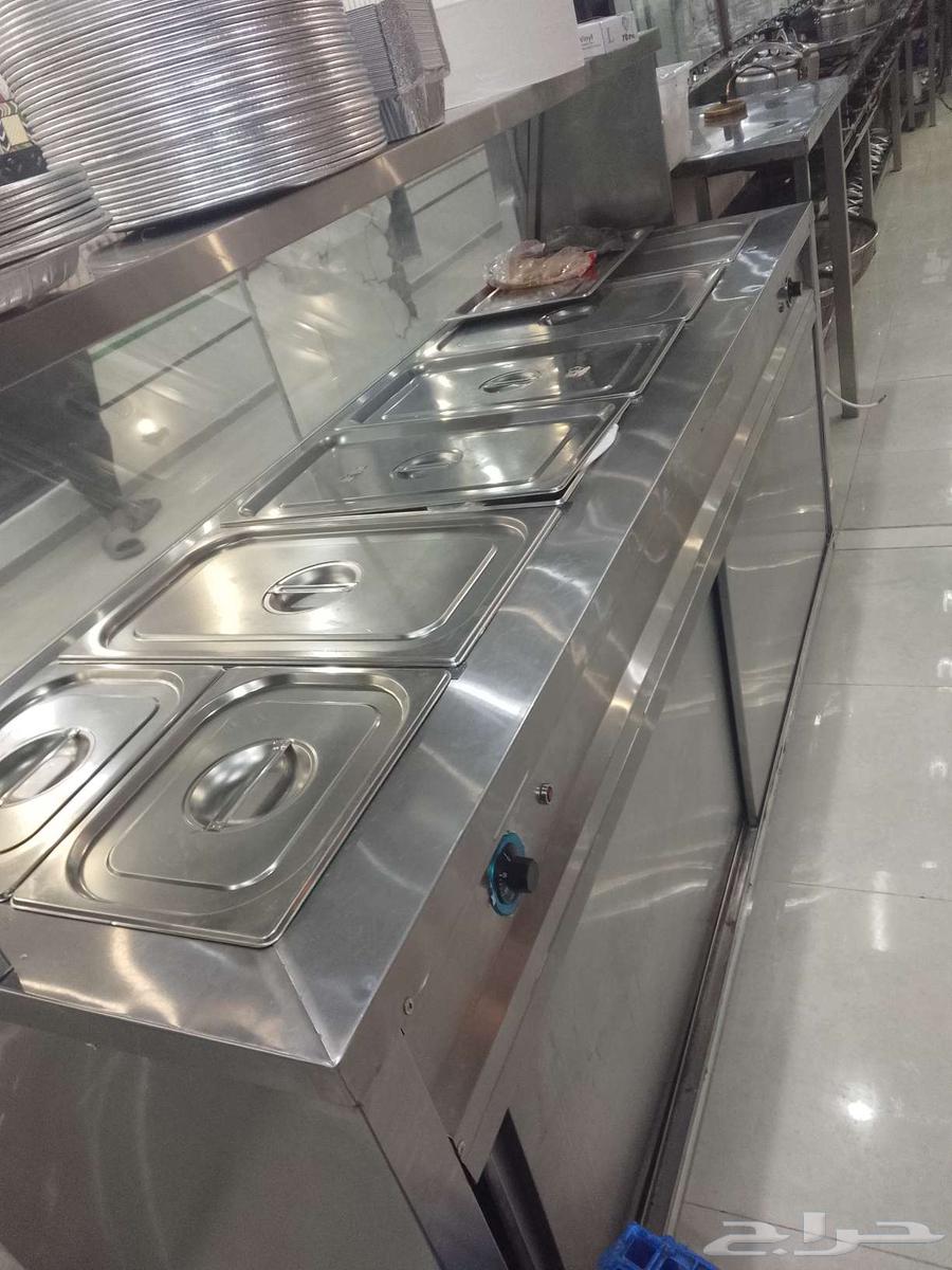 سخان ادامات جديد لم يستخدم للبيع64484552669954110