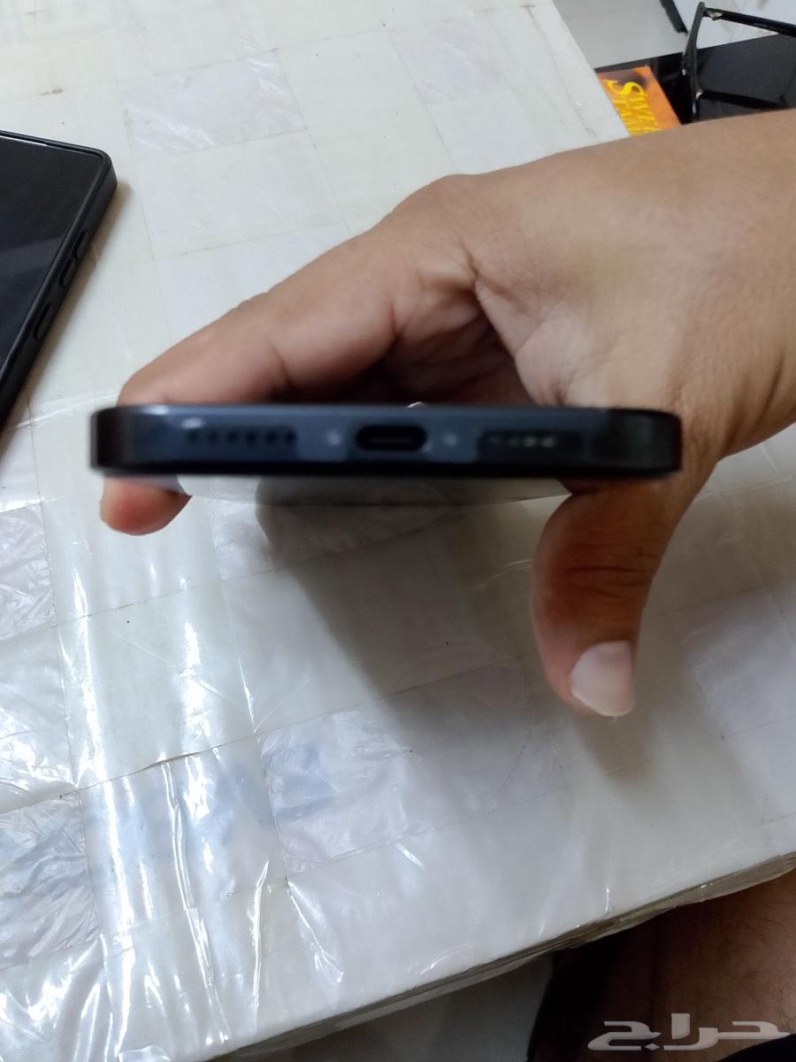 ايفون 16 برو مكس 256 جوال اخو الجديد البطاريه 9964482390341122112