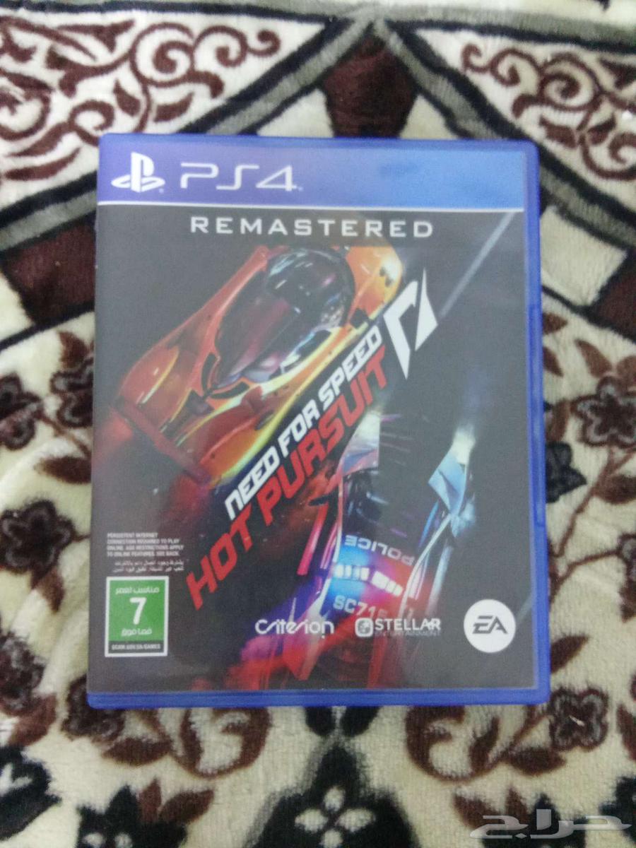 The game requires negotiation and allows exchange64480935881986112