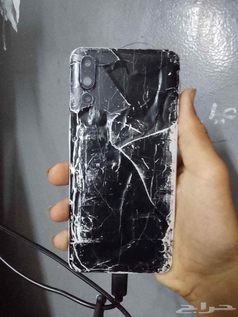 هاتف هواوي برو 2064485765114369111