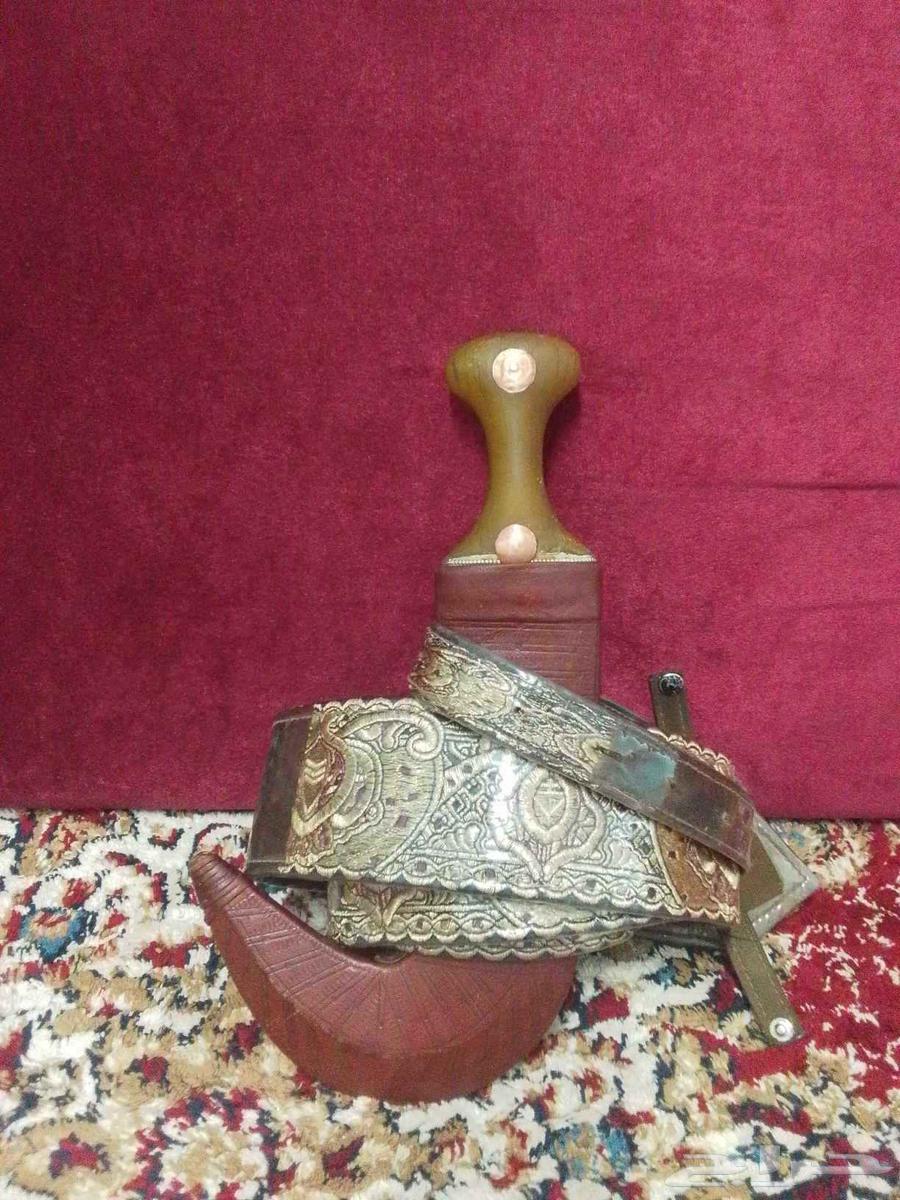 جنبيه حك زراف الحد 20064483068962947111