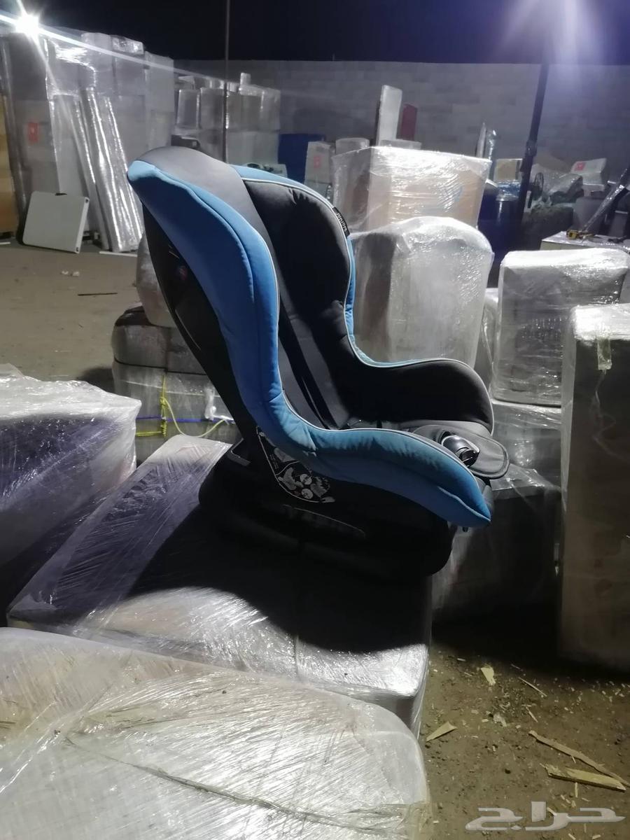 Children's car seat, large TV mount, and used children's bicycle64535652760193112