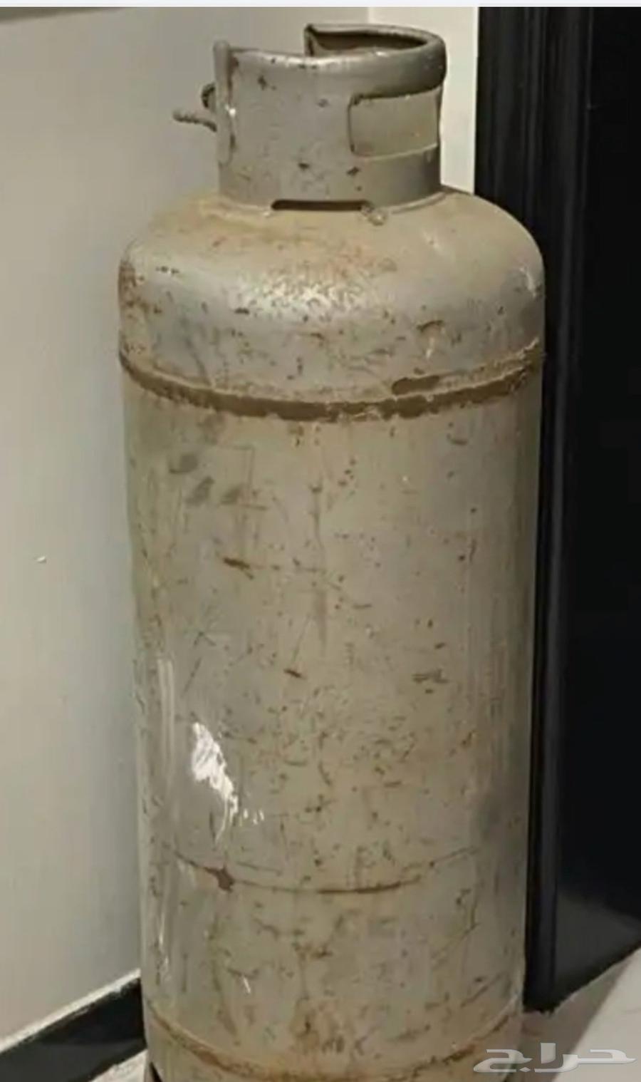 للبيع تراث اسطوانه كبيره64481291265026110