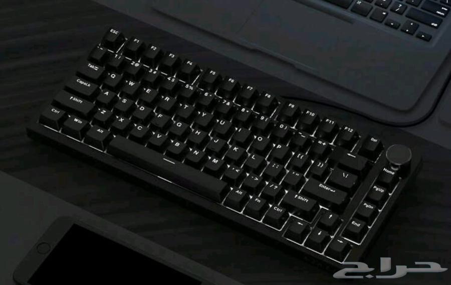 للبيع ادوات بيسي كل شي جديد بالكرتون64479259313922111