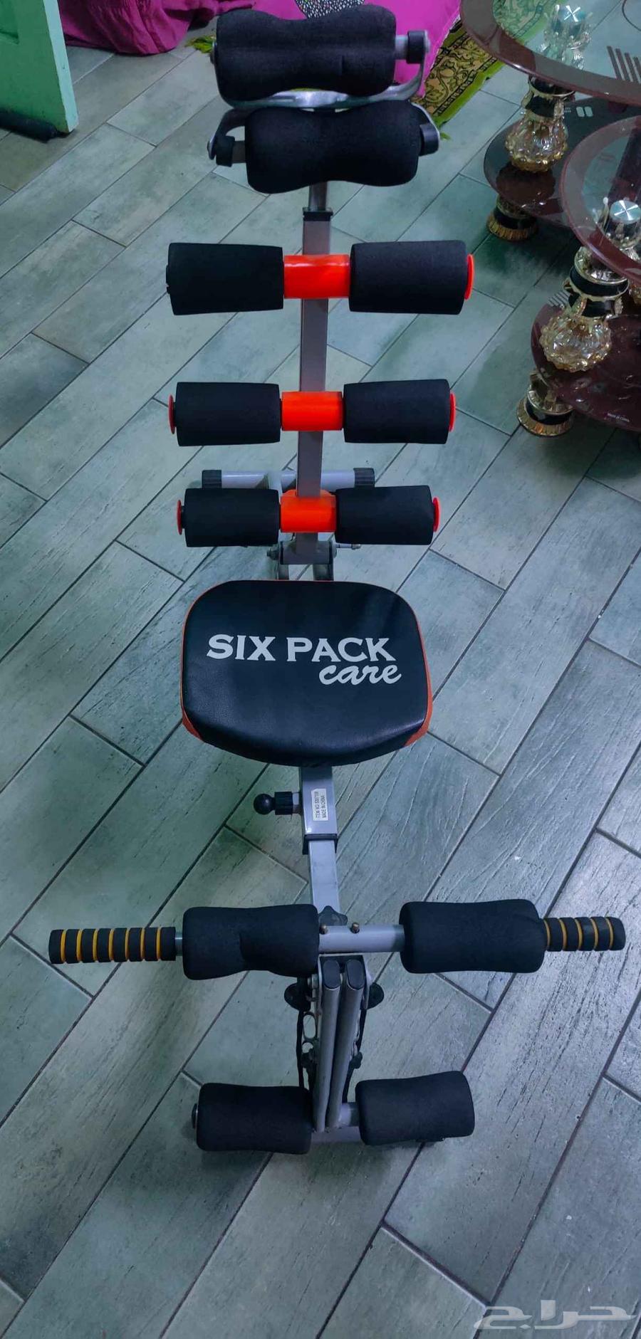 Excellent condition abdominal exercise machine64479991158786110