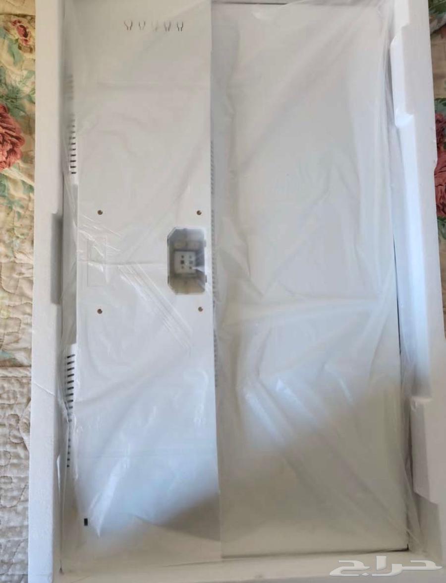 Fenmq 165hz 2k Screen64482660786433112