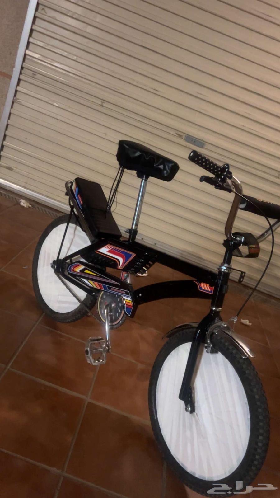 سيكل رامبو الملهم64479161584257114