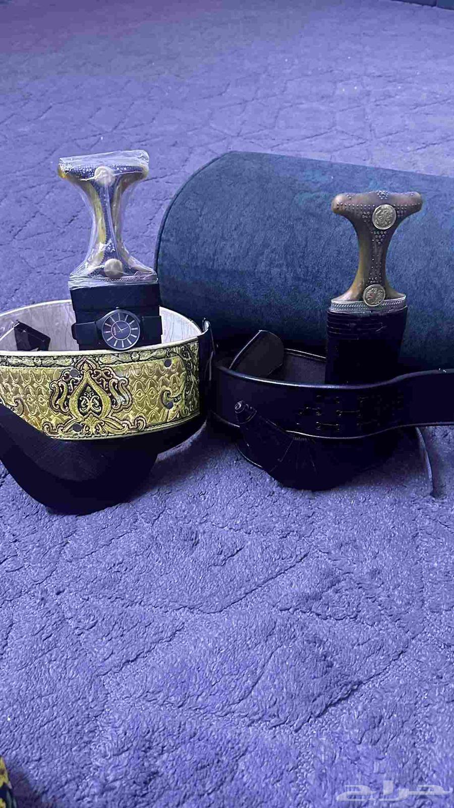 جنابي للبيع64479161727361111