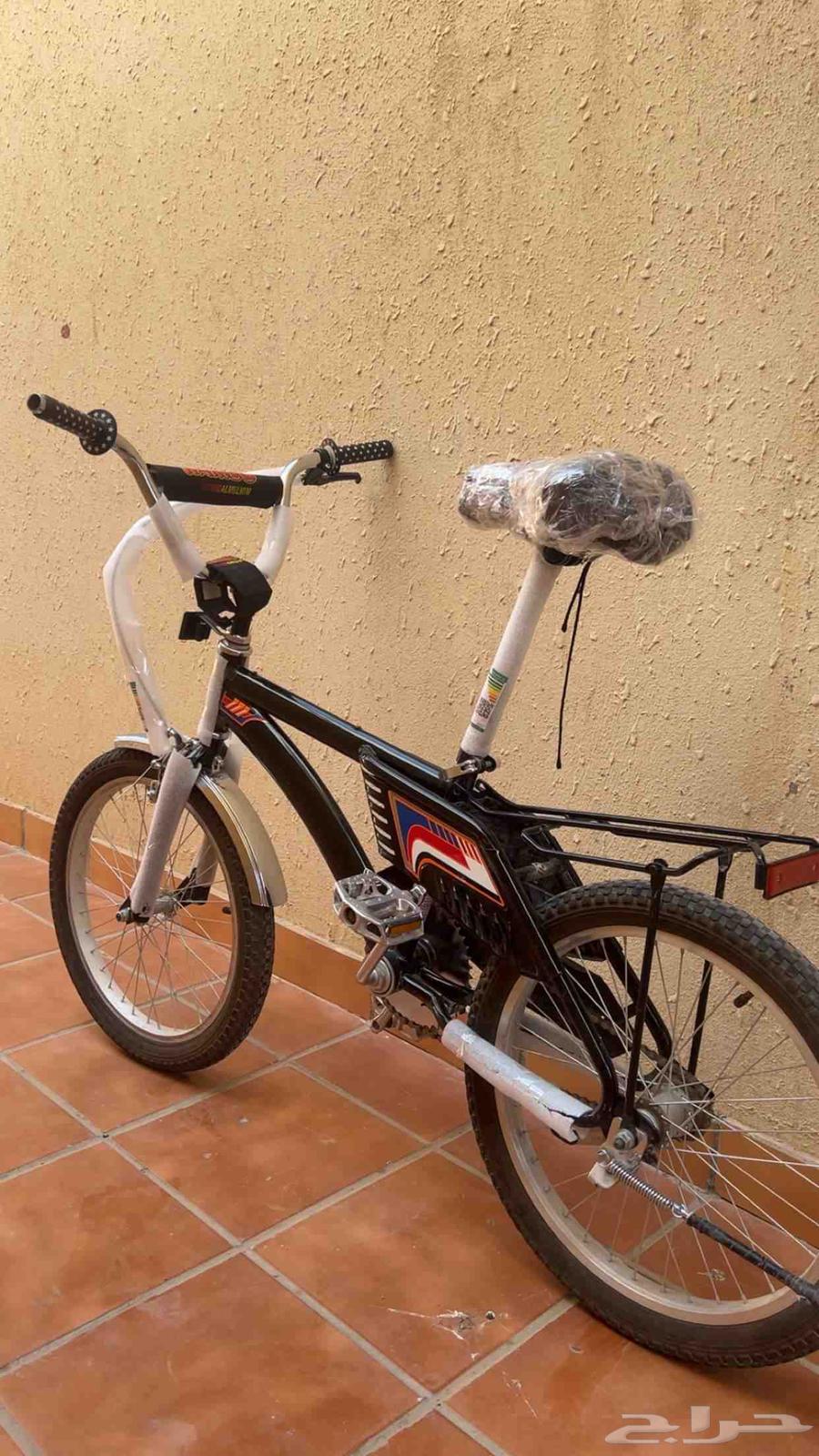 سيكل رامبو الملهم64479161584257110